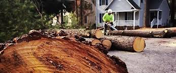 Best Lawn Disease Treatment  in Simonton Lake, IN